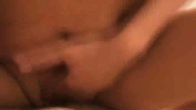 'Wanna touch it? - Pt. 5/7