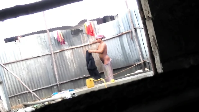 Tamil my sister hot big boob hairy pussy show