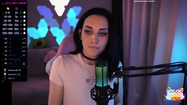 MalinaBo0m _ 2021-10-26 _ Bongacams