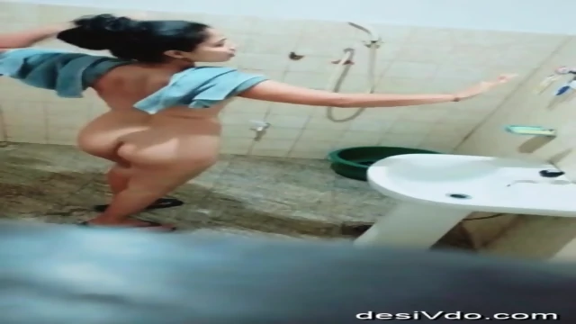 Tamil hot sister cute boob hairy pussy ass dance show