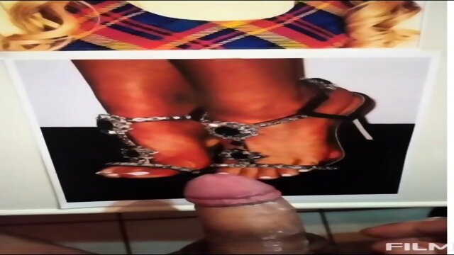 Preview 3