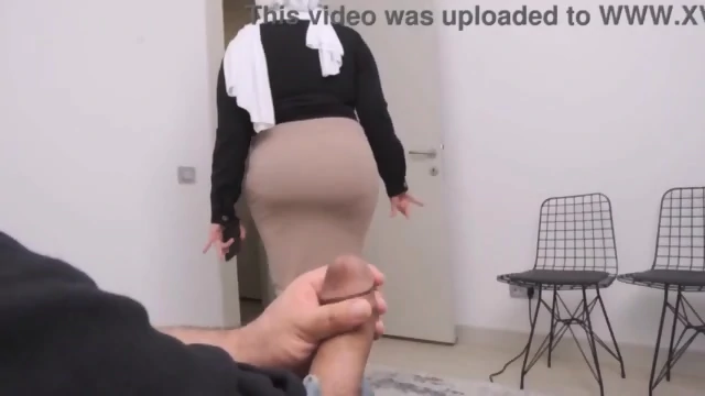 Flash de polla - more video on hotgirlcam.click