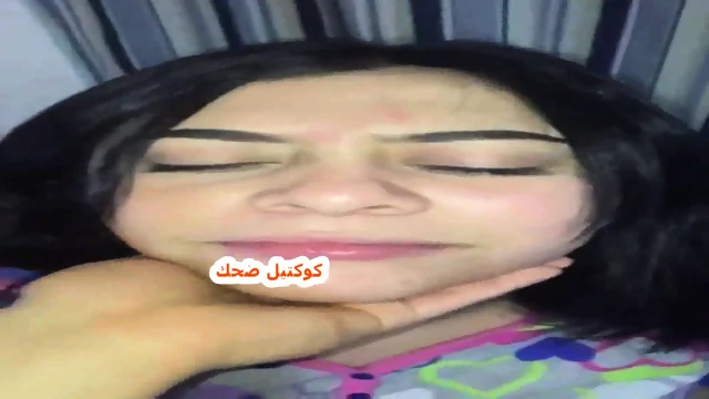 saudi girl arabic A Horny Guy Fucks His Muslim Sister-in-law