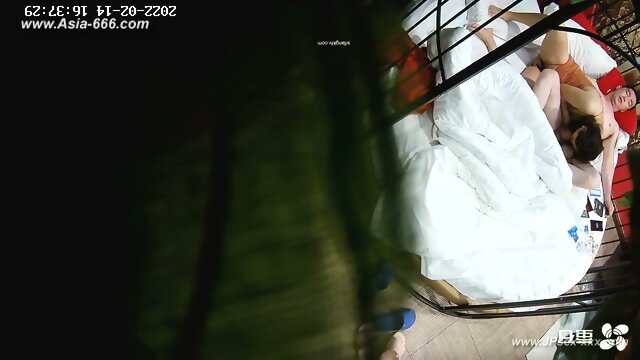 Preview 6