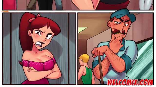 Preview 2