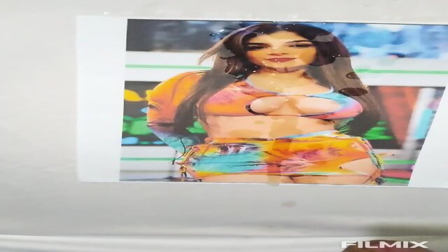 Preview 2