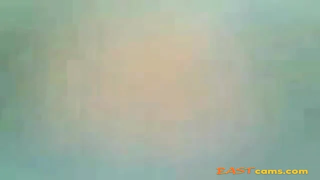 malay-awek kelantan kena jolok