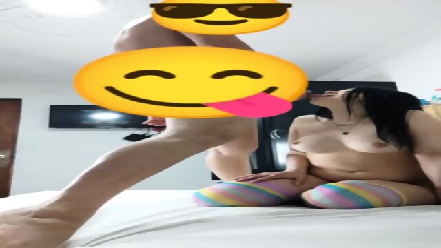 arabic saudi girl Czech Sex For Money The Booty Drop Point, 23km Outside Base