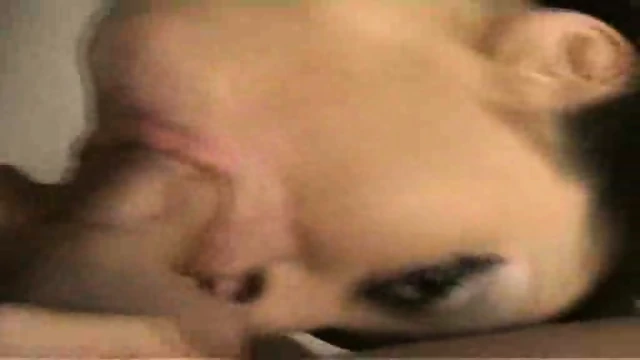 my name is Jorge and these are my loves