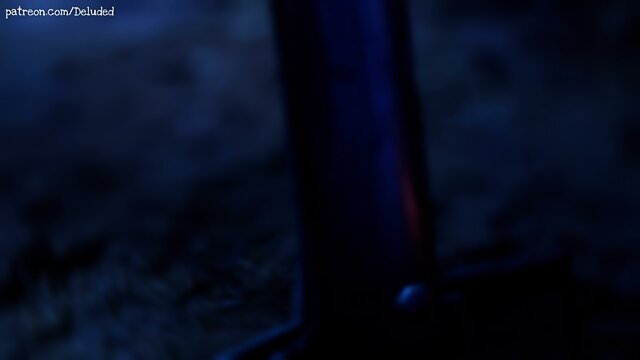 Preview 5