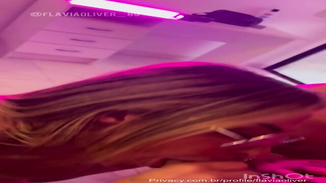 Preview 5