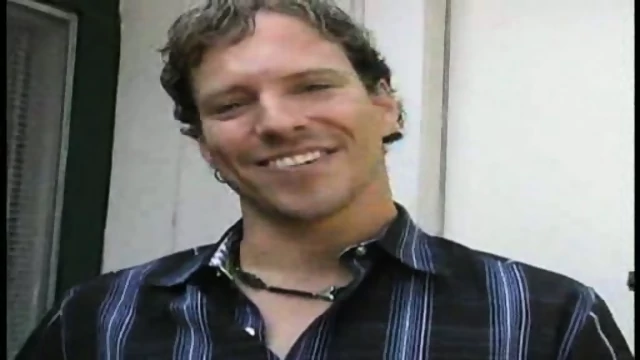 Nurse Bukkake - Pt. 1/5