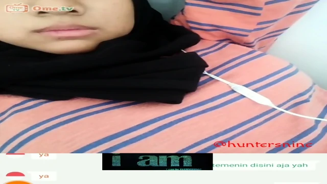 Preview 5