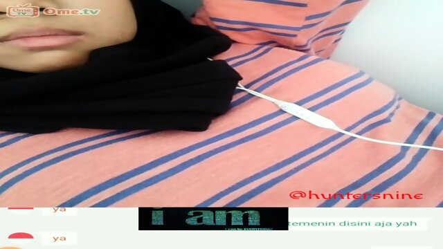 Preview 6