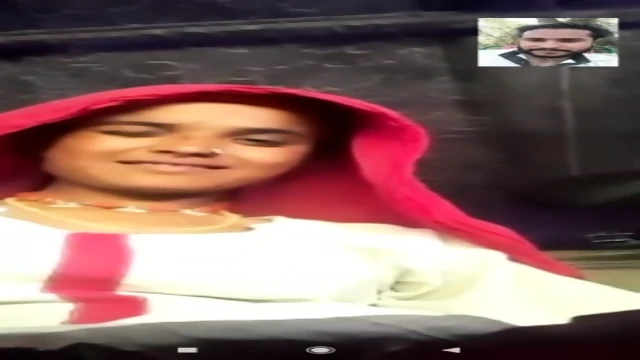 Rajasthani village Randi wife sexy skinny call-girl did erotic threesome Sex