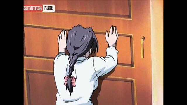 Charming Mom - Episode 6