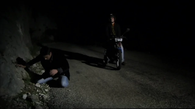 euro softcore erotic 9271