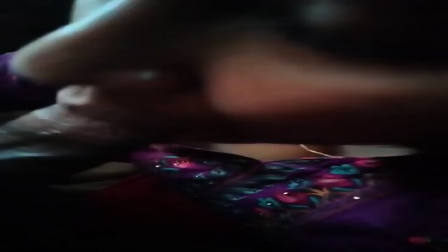 Preview 6