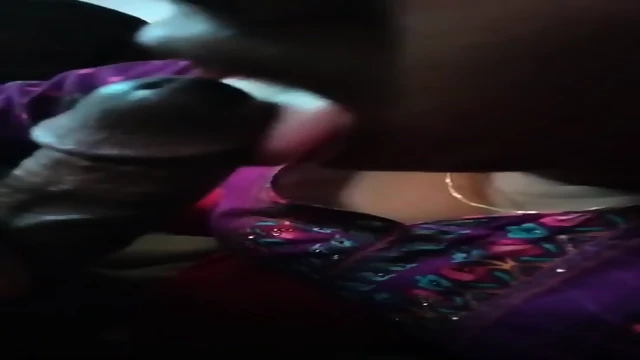 Bangladeshi Village wife giving blowjob(1).mp4