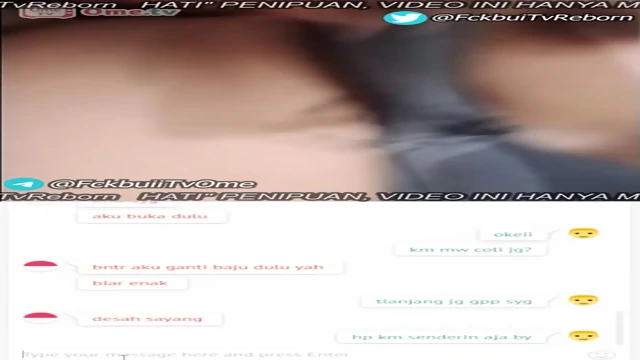 Hijab asli indonesia