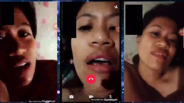 Pinay teacher of the year 2022