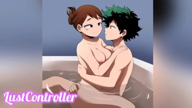 Preview 5