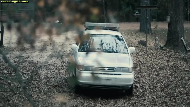 Doce VinganÃ§a - Legendado PT/BR