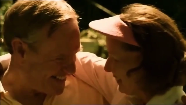 Ken Park - Legendado PT/BR