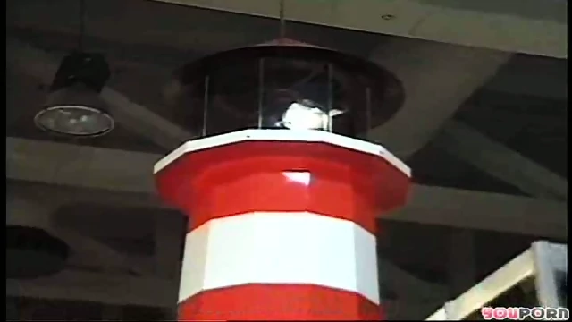 Look what I found at the sex convention 2/7