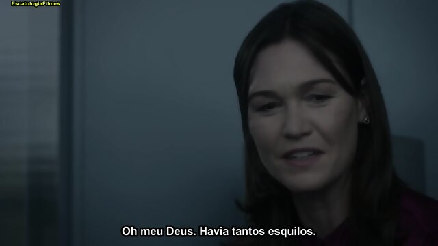 ÃrfÃ£ 2 - A Origem - Legendado PT/BR