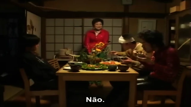 Visitor Q - Legendado PT/BR