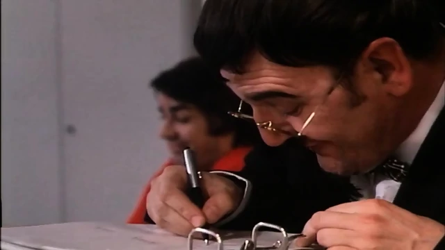 classic vintage porn 4141