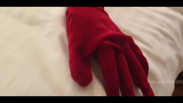 Preview 3