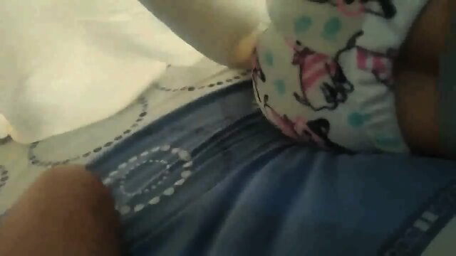 Preview 1