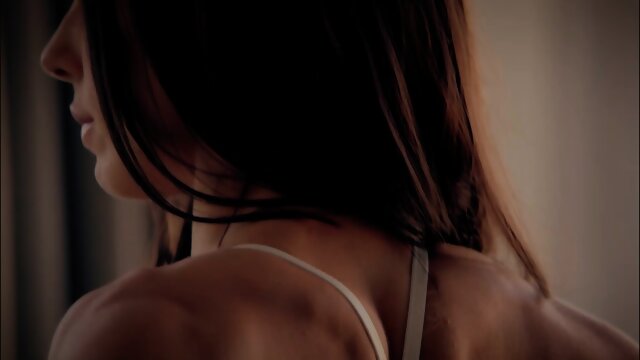 Preview 4