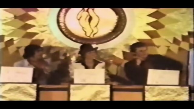 Preview 6