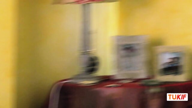 Preview 4