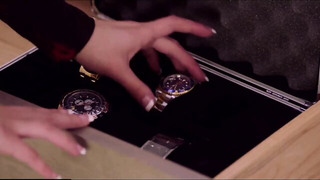 Preview 2