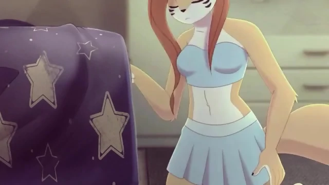 EIPRIL ANIMATION COMPILATION SOUND