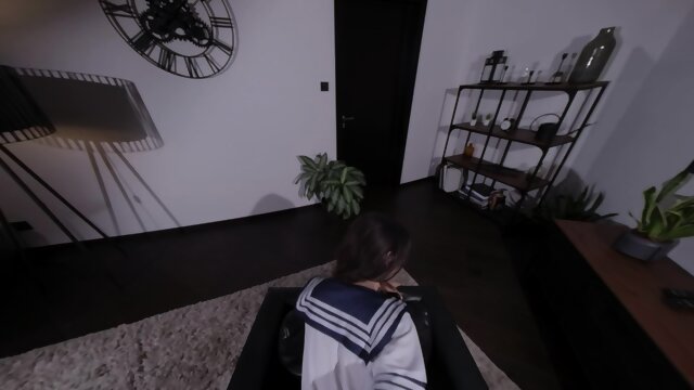 Preview 3