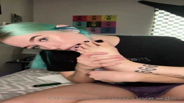 vintage, vintage, vintage, vintage