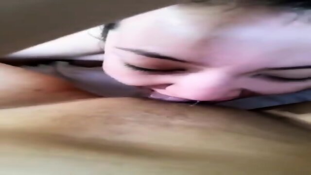 Preview 5