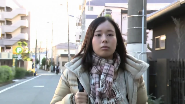 HTMS-119 Man Get Mad Big Breast – 4K