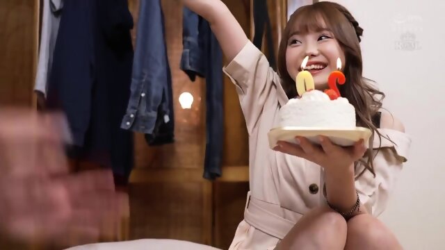 Preview 3