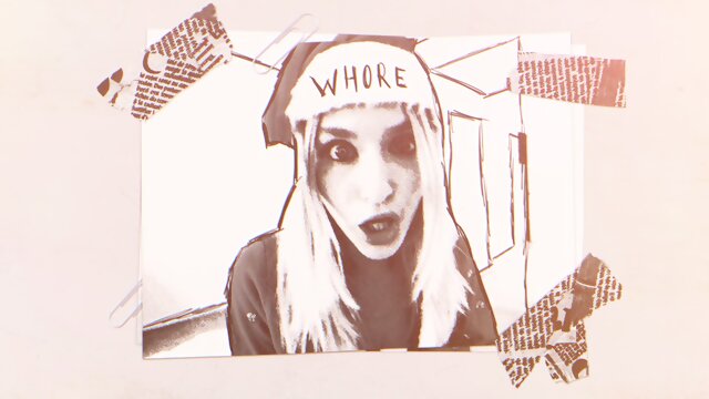 Preview 4