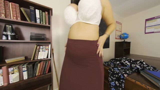 Preview 5