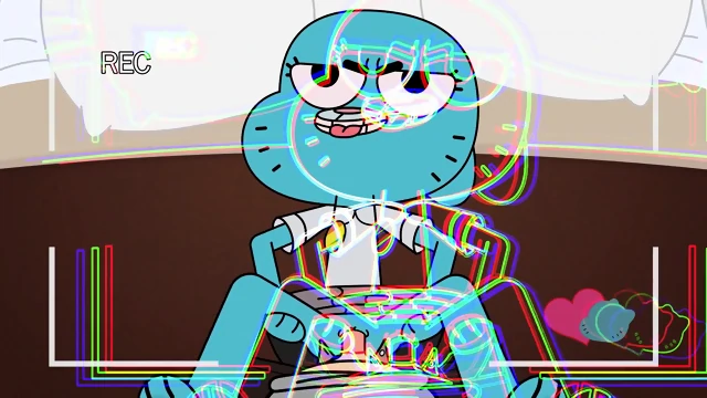 animated porn videos vol 13