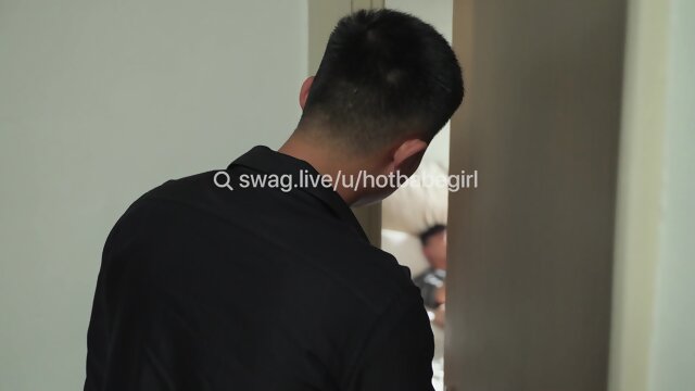 Preview 6