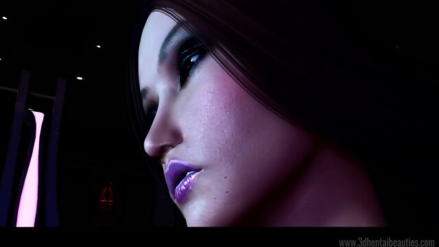 Preview 4