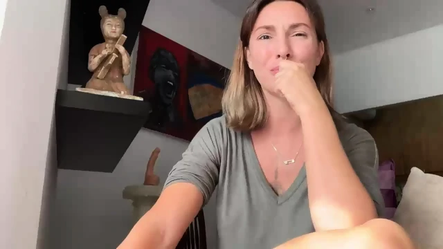 HOW TO LICK PUSSY - TUTORIAL